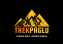 trekpaglu.com logo
